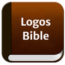 Logos Study Bible APK