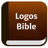Logos Study Bible