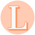 LotteryAh v2