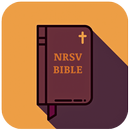 Holy Bible (NRSV) Offline APK