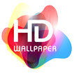HD Wallpapers & Backgrounds icon