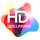 HD Wallpapers - FREE Backgrounds APK