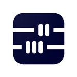 Calcut icon