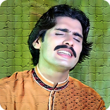 Wajid Ali Baghdadi (Mp3)