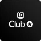 ClubApp Smart ikona