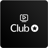 ClubApp Smart ícone