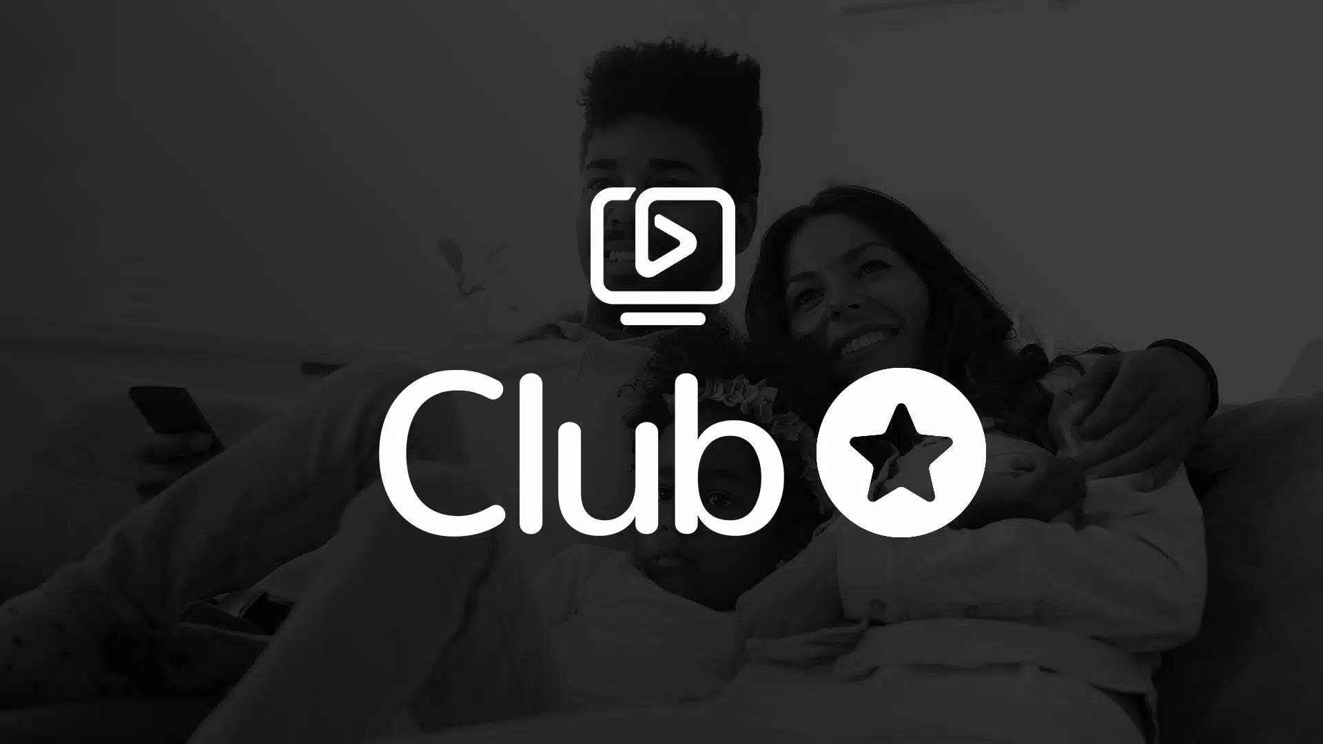 club Smart APK (Android App) - Baixar Grátis