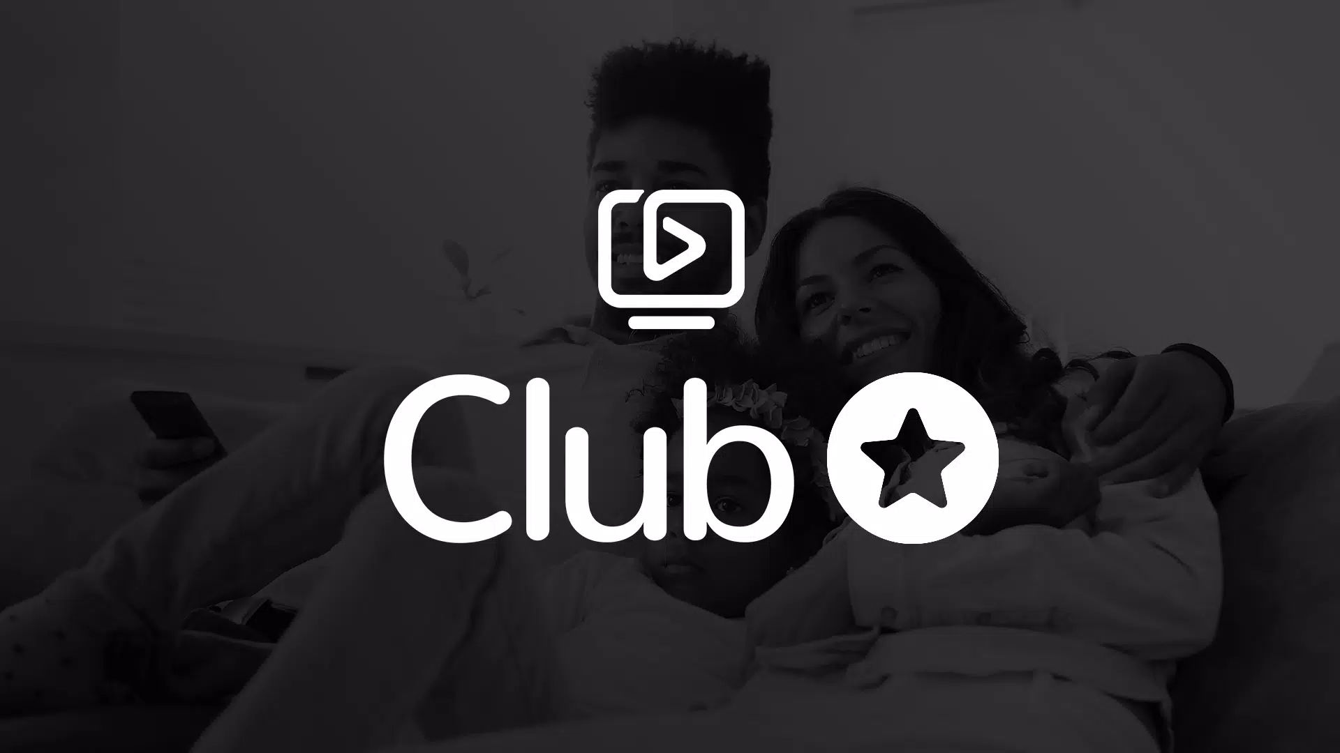 Download do APK de SMART CLUB para Android