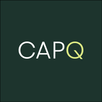 CAPQ Mobile APK