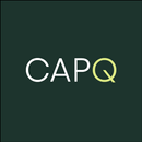 CAPQ Mobile APK
