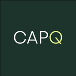 CAPQ Mobile