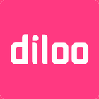 Diloo иконка