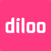 Diloo App