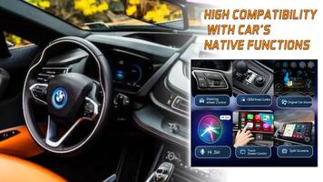 Car Auto Sync for Android screenshot 2