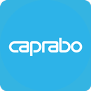 Caprabo APK