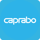 Caprabo أيقونة