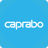 ikon Caprabo