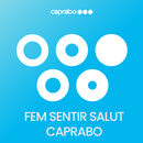 FEM SENTIR SALUT – CAPRABO APK
