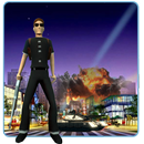 Crime City Gangster APK