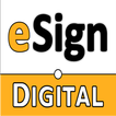 eSign.Digital