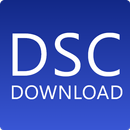 CapricornCA DSC Download aplikacja