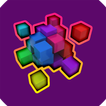Block Puzzle