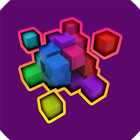 Block Puzzle 图标