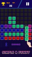 Block Puzzle اسکرین شاٹ 1