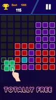 Block Puzzle 截图 2