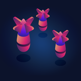 BlockWar آئیکن
