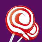 EasyCandyMatch أيقونة