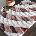 ”Carpet Decorating Ideas