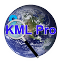 KML Pro
