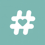 Hashly - AI Captions & Tags