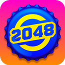 Caps and Bottles APK