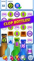 Caps and Bottles screenshot 2
