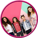 All 🎙️  Haschak Sisters 🎙️ - Top Collection APK