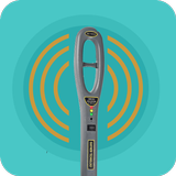 Metal detector & Gold Finder APK