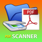 PDF Scanner – Document Scanner ikona