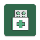 Green Medic Demo icône