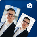 Passport Background Remover APK