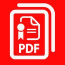 Pembaca PDF–Pelihat PDF APK