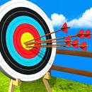 APK Archery Hunter: Arrow Games