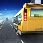 آیکون‌ Bus Simulator Ultimate