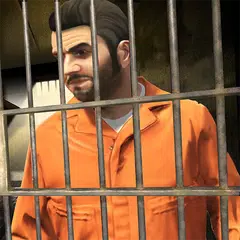 Spy Agent Prison Breakout XAPK download