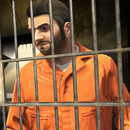 APK Spy Agent Prison Breakout