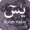 Surah (سورة يس) Yaseen