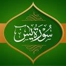 Surah Yaseen APK
