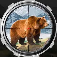 Hunting Master: Shooting Games XAPK download