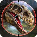 Dinosaur Hunter King APK